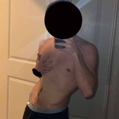 20, ONLY FANS($4) 60% OFF DM For Custom Content/Collabs