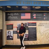 Semya'a Ibrahim Ashatrat سيمياء✷ (@semyaibrahim) 's Twitter Profile