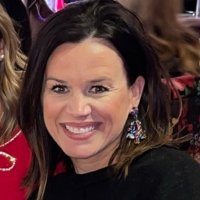 Ambra Berchtold (@ambraberchtold) 's Twitter Profile