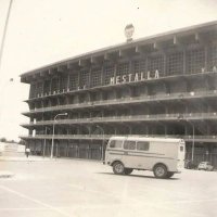 Material ultra del Valencia FC (@vintage_ultra) 's Twitter Profile Photo Material ultra del Valencia FC (@vintage_ultra) 's Twitter Profile Photo