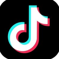 𝚃𝚒𝚔𝚝𝚘𝚔 🗿 (@26tiktok) 's Twitter Profile Photo