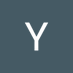 Yedet Gabriel (@yedetg) Twitter profile photo Yedet Gabriel (@yedetg) Twitter profile photo