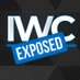 IWC Exposed (@1followthelogic) Twitter profile photo IWC Exposed (@1followthelogic) Twitter profile photo