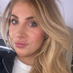 Lizzie (@thebritmilf) Twitter profile photo Lizzie (@thebritmilf) Twitter profile photo