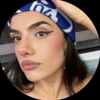 ؘ (@brisabypthin) 's Twitter Profile Photo ؘ (@brisabypthin) 's Twitter Profile Photo