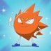 Don Patch (@tupprware) Twitter profile photo Don Patch (@tupprware) Twitter profile photo