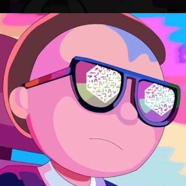 AeternusCapital's profile picture. Funded Futures Trader @Topstep @MyFundedFutures @TakeProfitLLC | Data Scientist | Founder of Aeternus Capital | Submitting models to @numerai