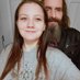 John & Hanna (@john_hanna_) Twitter profile photo John & Hanna (@john_hanna_) Twitter profile photo