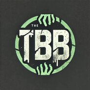TheBigBois delivers gaming news & reviews, keeping gamers informed & entertained. Press inquiries: press@thebigbois.com for collaborations.