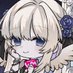 リトルナース (@rn_nasu) Twitter profile photo リトルナース (@rn_nasu) Twitter profile photo