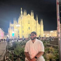 Wunna Sxngh (@jsxngh95) 's Twitter Profile Photo Wunna Sxngh (@jsxngh95) 's Twitter Profile Photo