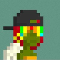 implantsanta 🎅🏽🔩 (🐻Maxi) (@implantsanta) 's Twitter Profile Photo implantsanta 🎅🏽🔩 (🐻Maxi) (@implantsanta) 's Twitter Profile Photo