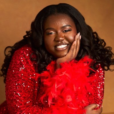 DBalWrites's profile picture. •Editor • Sensitivity reader • Clients: Penguin Random House, Hachette, Simon & Schuster, Macmillan & more • Member @The_CIEP • Work with me 👇🏾