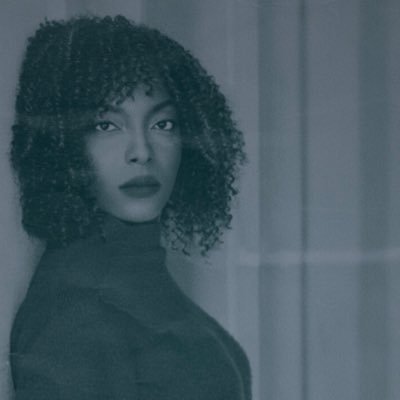 Disciple | Diarist | 🫶🏽: Isaiah 26:3 | Running music out 👇🏽 | 🛍️ https://t.co/GXuAeqFBHY