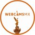 Webcams de México (@webcamsdemexico) Twitter profile photo Webcams de México (@webcamsdemexico) Twitter profile photo