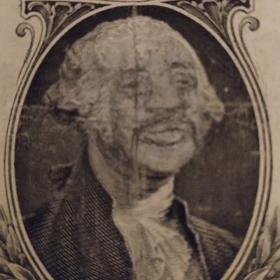 MrSnatchSlayer's profile picture. Whatever u want me to be..