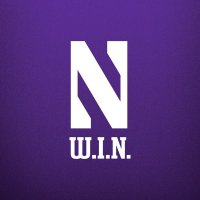 Northwestern Football (@nufbfamily) 's Twitter Profile
