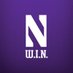 Northwestern Football (@nufbfamily) Twitter profile photo Northwestern Football (@nufbfamily) Twitter profile photo