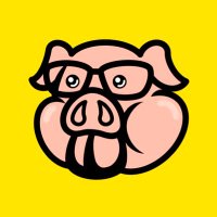 あ〜じ〜🐷ゆっくり活動 (@aaajii_) 's Twitter Profile