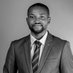 Farouk Etudaiye (@fetudaiye) Twitter profile photo Farouk Etudaiye (@fetudaiye) Twitter profile photo