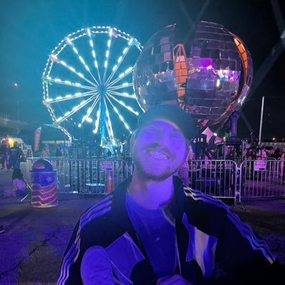 it’s a vibe