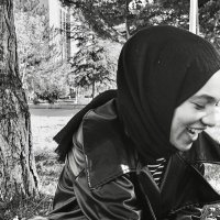 Nisa Nur BOZKURT (@nsabozkurt) 's Twitter Profile