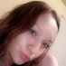 Helen R. Brinson (@helen32_sa44443) Twitter profile photo Helen R. Brinson (@helen32_sa44443) Twitter profile photo