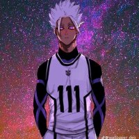 NNM|分Shidou人 (@paulhemon) 's Twitter Profile