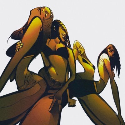 themstinsecure's profile picture. 