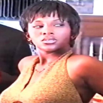 ♡ L A B A K E ♡ Profile