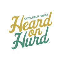CBE's Heard on Hurd (@heardonhurd) 's Twitter Profile Photo CBE's Heard on Hurd (@heardonhurd) 's Twitter Profile Photo