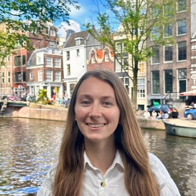 Clinical Psychology PhD Student @JDPClinicalPsy | Research Interests: substance use/addiction and recovery