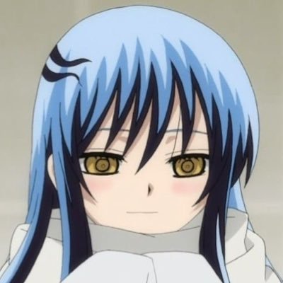 y26lx's profile picture. 