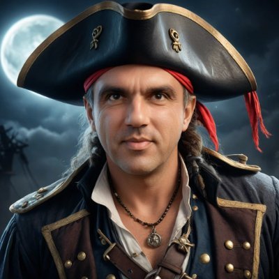 Fast_cris's profile picture. 