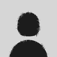 MRN huffer (@hufferbtw) 's Twitter Profile