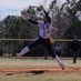 Braelyn Johnson (@braelyn_29) Twitter profile photo Braelyn Johnson (@braelyn_29) Twitter profile photo