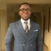 Kwabla Wegbe (@besure2011) Twitter profile photo Kwabla Wegbe (@besure2011) Twitter profile photo