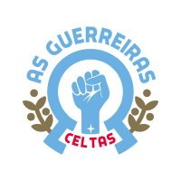 As Guerreiras Celtas (@somosdasceltas) 's Twitter Profile