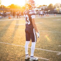 Ryan Palmer (@ryanpalmer4365) 's Twitter Profile Photo Ryan Palmer (@ryanpalmer4365) 's Twitter Profile Photo