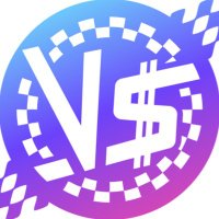 VER$ATILE (@versatilemkw) 's Twitter Profile