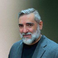 Manuel Saez 🚢 🚲 🛵 🏍 (@supermanuelsaez) 's Twitter Profile Photo Manuel Saez 🚢 🚲 🛵 🏍 (@supermanuelsaez) 's Twitter Profile Photo