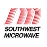 SWMicrowave_MPD's profile picture. Southwest Microwave MPD was established in 1987 to provide the highest performance interconnect products for millimeter wave and high-power RF applications.