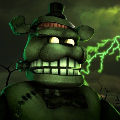 22/Male
I make whatever comes to my mind in sfm
Check media for art!