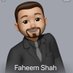 Dr Faheem Shah (@drfaheemshah) Twitter profile photo Dr Faheem Shah (@drfaheemshah) Twitter profile photo