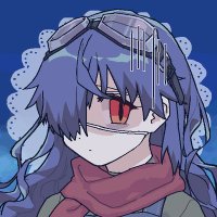DragoShuen (@dragoshuenvt) 's Twitter Profile