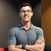 Gök Bora Yılmaz (@gokboraylmz) 's Twitter Profile