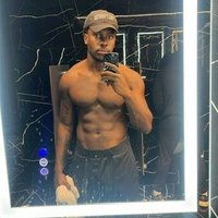 thomas (@thomastt22) 's Twitter Profile