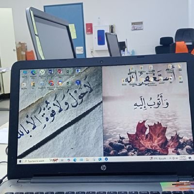 Muhamma28934186's profile picture. Ch ihsan