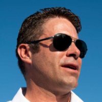 Ned Boeden (@n0taburnerrrrr) 's Twitter Profile