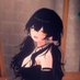 DeAstra_S2 (@_deastra_s2) Twitter profile photo DeAstra_S2 (@_deastra_s2) Twitter profile photo